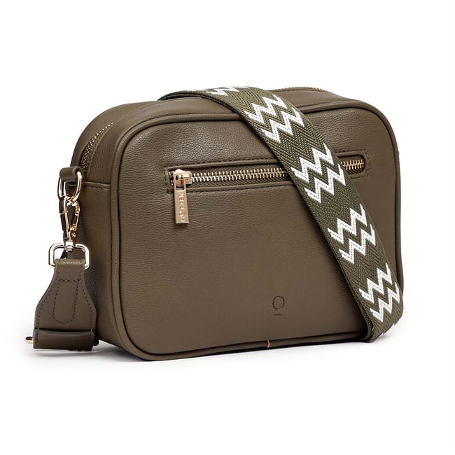 Clara Bag